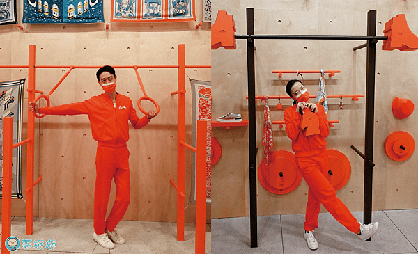 HermèsFit     06.png