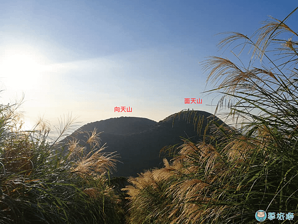 大屯山1    15.png