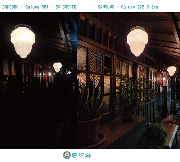 比較 07.png