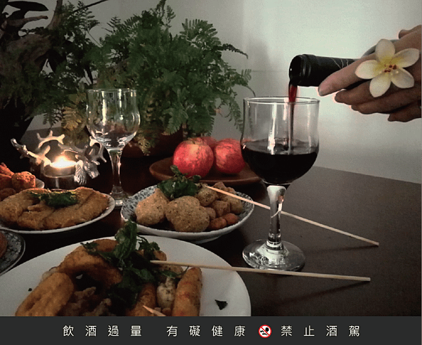 智利德安媞娜酒莊-安地斯系列-卡門妮爾Terra Andina- Varietal- Carmenere  07.png