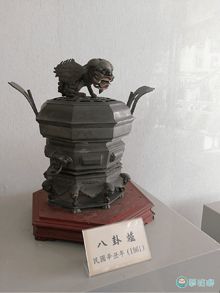 大龍峒保安宮-11.png