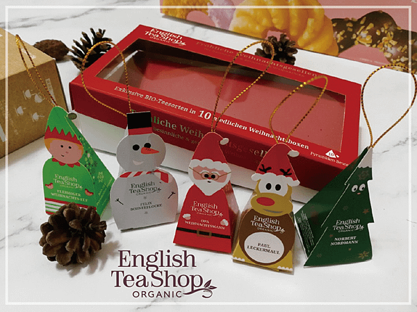 english tea shop聖誕 痞客邦封面.png