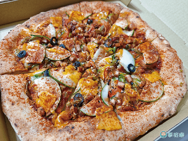 幸福123健康蔬食%26;Caqi窯烤pizza  01.png