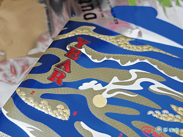 but.we love butter龍耀新年The Glory of DRAGON     03.png