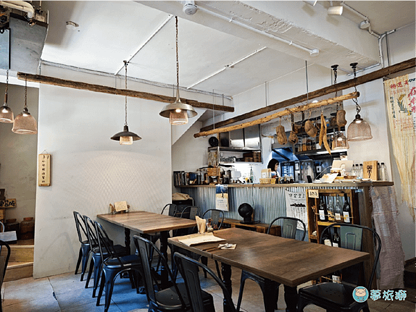 大人山養 Darling SameYoung Vegan Bistro純植物餐酒館   09.png