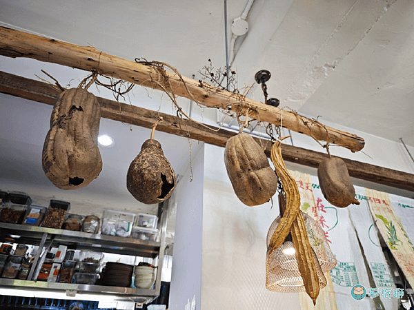 大人山養 Darling SameYoung Vegan Bistro純植物餐酒館   10.png