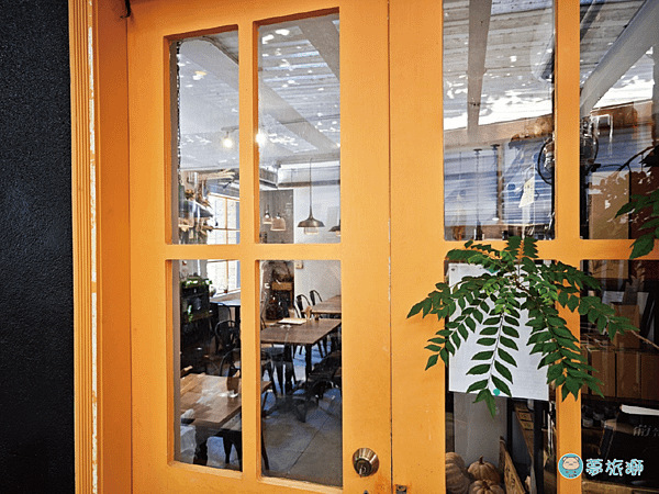 大人山養 Darling SameYoung Vegan Bistro純植物餐酒館   16.png