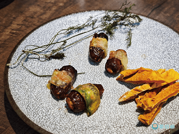 大人山養 Darling SameYoung Vegan Bistro純植物餐酒館   23.png