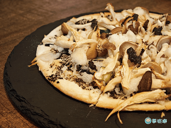 大人山養 Darling SameYoung Vegan Bistro純植物餐酒館   22.png