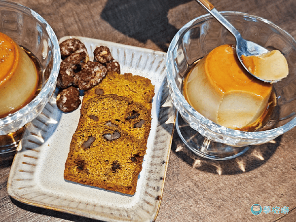 大人山養 Darling SameYoung Vegan Bistro純植物餐酒館   24.png