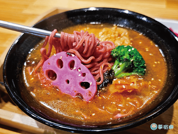 舒食男孩 15.png