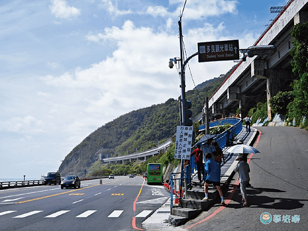 台東太麻里多良火車站   02.png