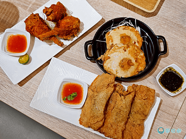 熱浪島南洋蔬食茶堂(裕隆城店)    09.png