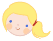 1639f1992a39df6a814ef5bb2d9519e2.gif