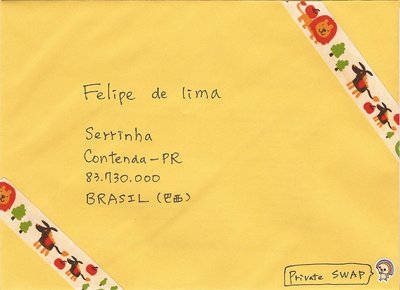 20110215-Felipe-envolpe.jpg