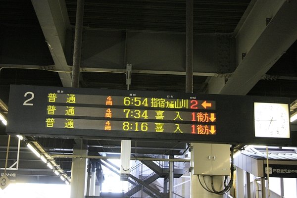 _MG_0003.jpg