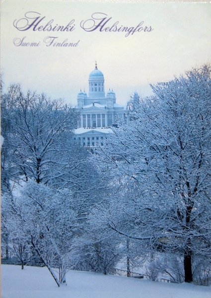 20081228_FI-427959.jpg