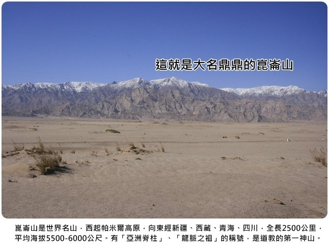 _MG_8791.JPG