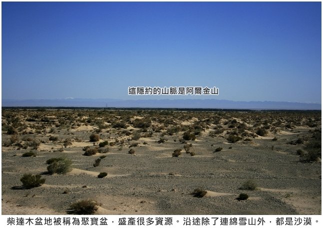 _MG_8808.jpg