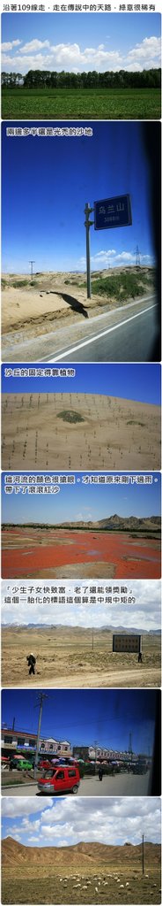 _MG_8839-vert.jpg