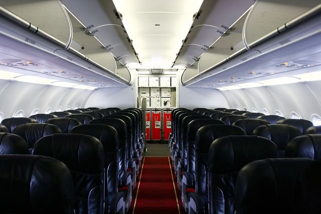 _MG_0024飛機內部.jpg