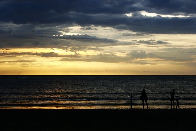 _MG_0088丹蓉亞露海灘夕陽.jpg