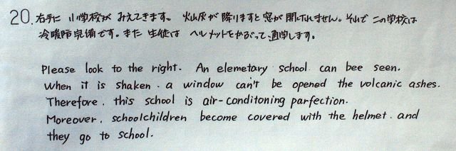 _MG_0117.jpg