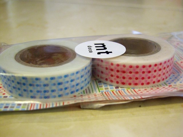 DSCN4002.jpg