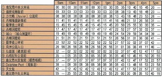 buslinetimetable.jpg