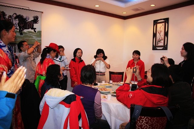 _MG_9207.jpg