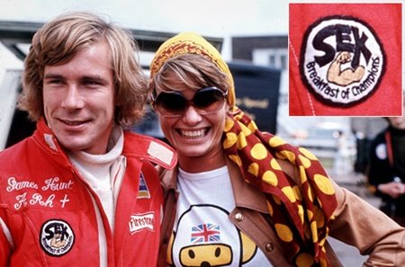 James-Hunt_sex_