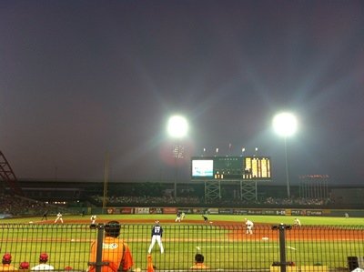 相片 2013-10-26 下午5 29 56