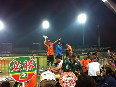 相片 2013-10-26 下午5 50 02