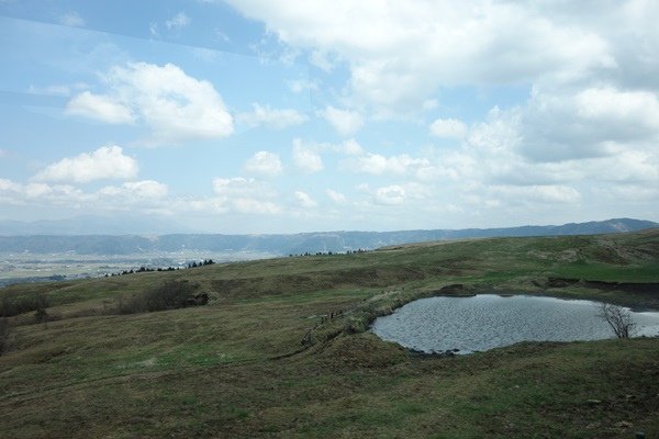 DSC05093
