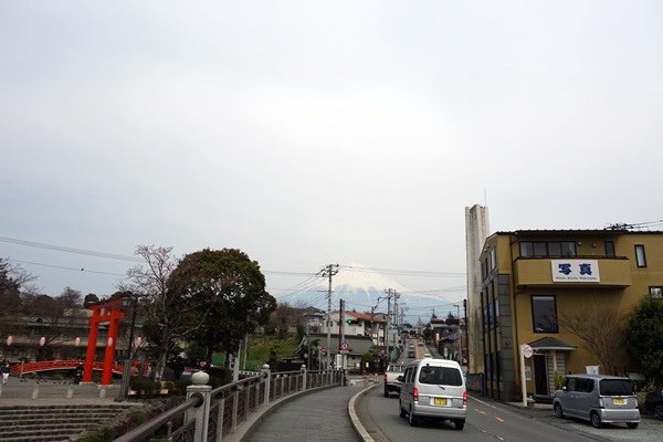 DSC07883.JPG