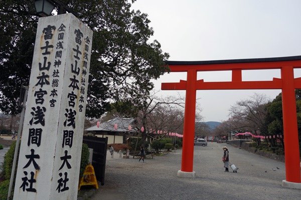 DSC07877.JPG