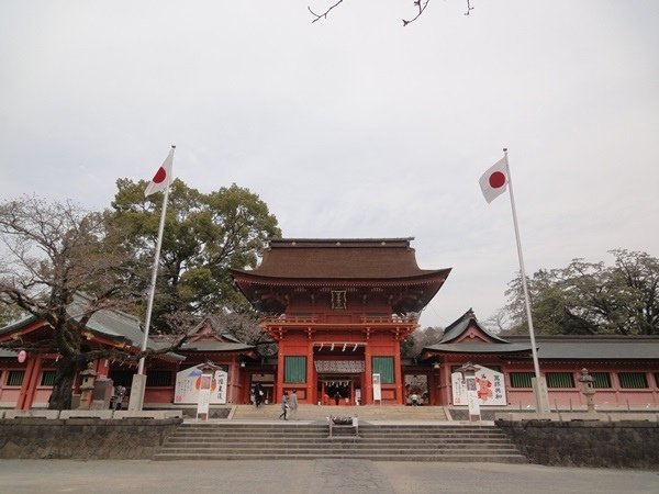 DSC08215.JPG
