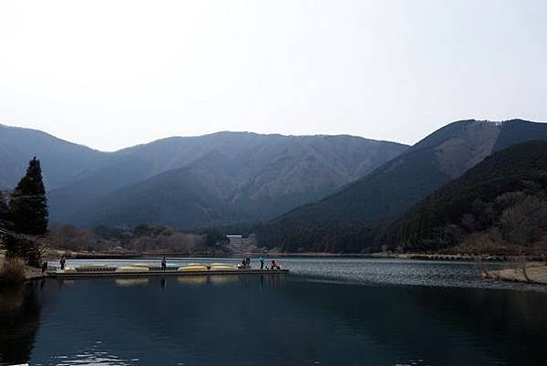 DSC07923.JPG