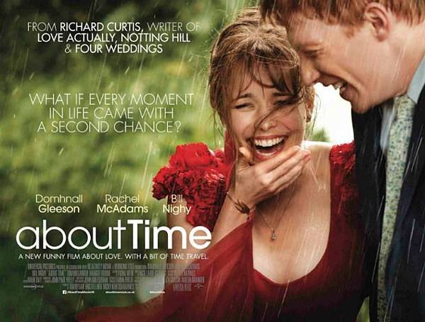 About-Time-Quad-Poster_zpse864daa4