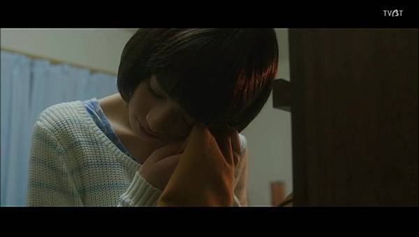 近距離戀愛.2014.DVDrip.x264.SUBBED.mp4_20150414_215002.252