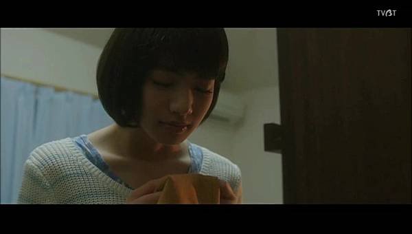 近距離戀愛.2014.DVDrip.x264.SUBBED.mp4_20150414_214956.636