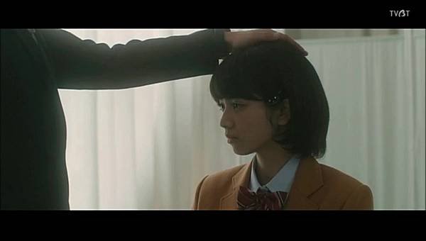 近距離戀愛.2014.DVDrip.x264.SUBBED.mp4_20150414_214932.940