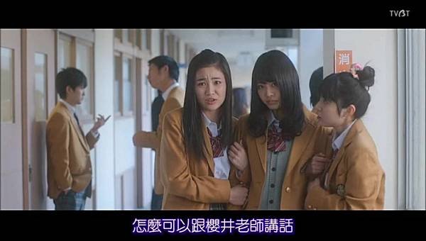 近距離戀愛.2014.DVDrip.x264.SUBBED.mp4_20150414_214714.972