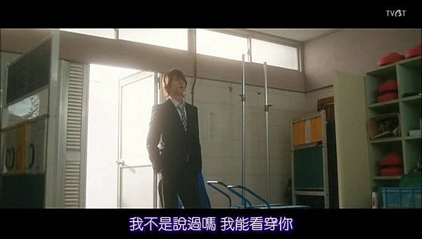 近距離戀愛.2014.DVDrip.x264.SUBBED.mp4_20150414_214925.530