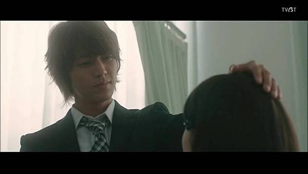 近距離戀愛.2014.DVDrip.x264.SUBBED.mp4_20150414_214940.114