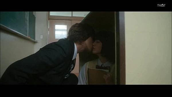 近距離戀愛.2014.DVDrip.x264.SUBBED.mp4_20150414_215332.339