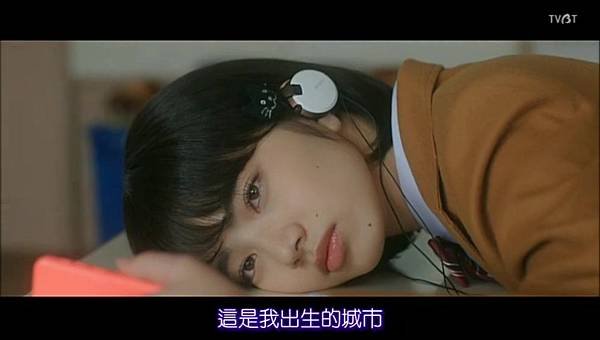 近距離戀愛.2014.DVDrip.x264.SUBBED.mp4_20150414_215109.567