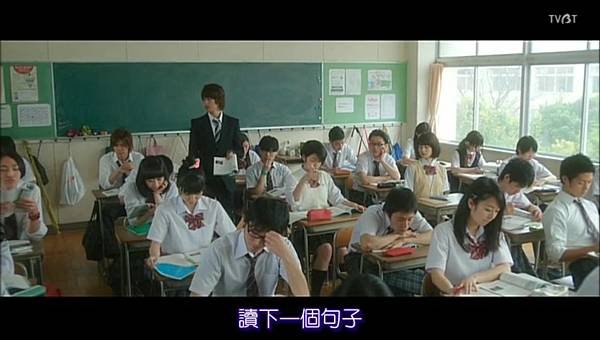 近距離戀愛.2014.DVDrip.x264.SUBBED.mp4_20150414_215730.412