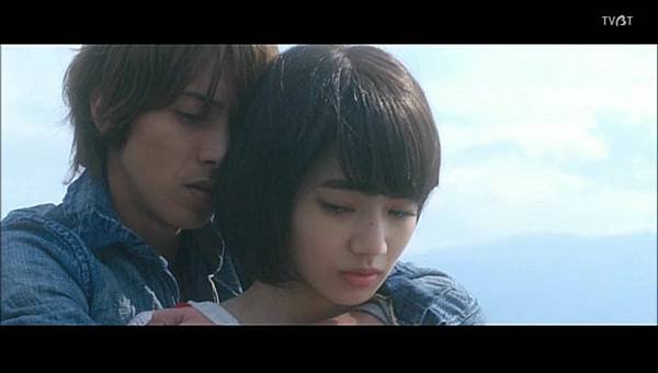 近距離戀愛.2014.DVDrip.x264.SUBBED.mp4_20150414_215704.297