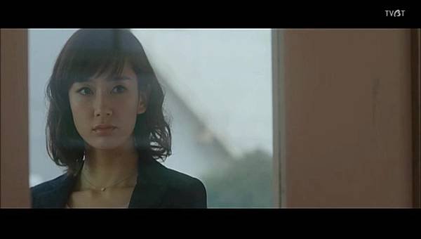 近距離戀愛.2014.DVDrip.x264.SUBBED.mp4_20150414_215353.882